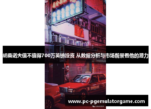 胡桑诺夫值不值得700万英镑投资 从数据分析与市场前景看他的潜力